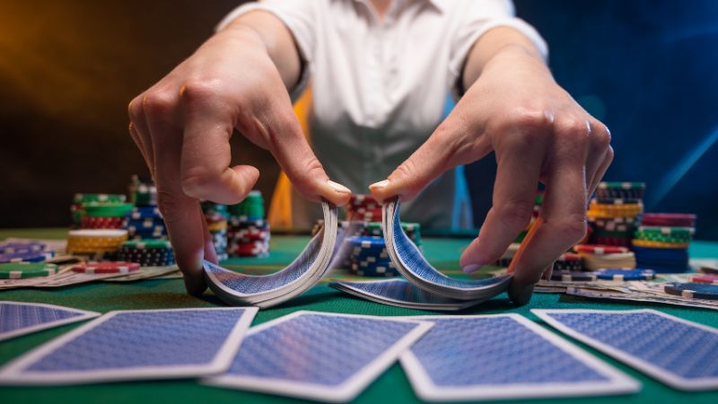 Sunwin cung cấp ra thị trường rất nhiều thể loại game khác nhau