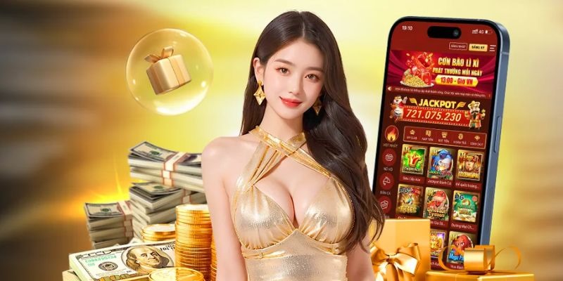 Vô số quà tặng hot từ chương trình ưu đãi Sunwin