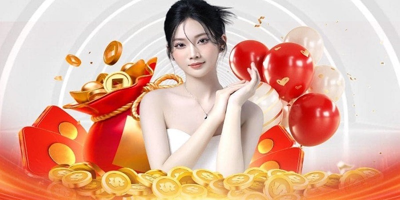 Quy định quan trọng và điều kiện cần nhớ trong khuyến mãi Sunwin