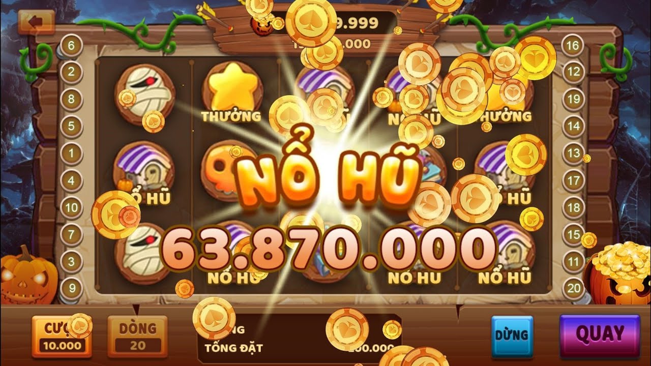 Cách chơi game nổ hũ Sunwin đơn giản, dễ hiểu