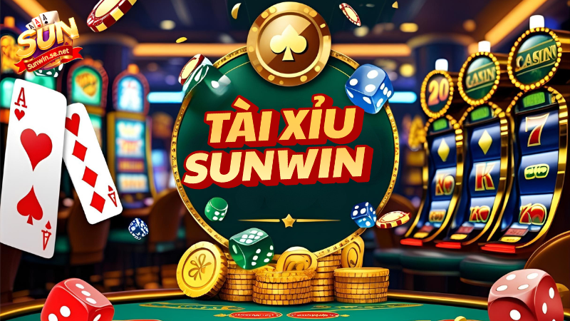 Hãy tận dụng những chương trình khuyến mãi tại cổng game