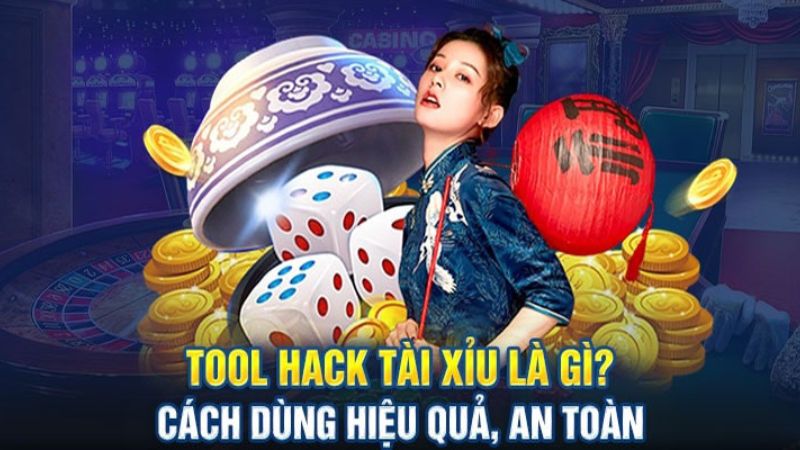 Sự Thật Về Tool Tài Xỉu Sunwin Có Thắng Dễ Như Quảng Cáo