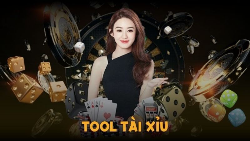 Tâm lý người chơi rất dễ sập bẫy tâm lý tool tài xỉu lừa đảo