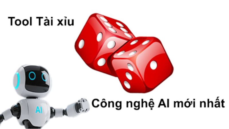 Quản lý vốn khoa học khi chơi tài xỉu không nên sử dụng tool