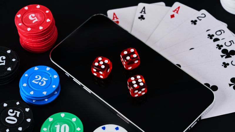 Xóc đĩa Sunwin là một trong những game được yêu thích