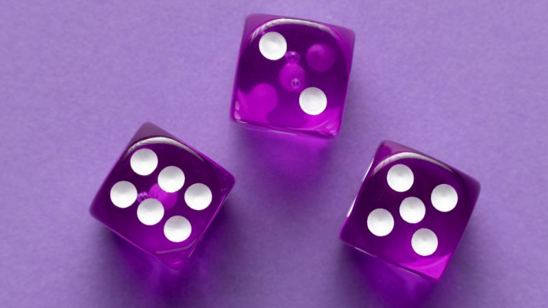 Người chơi cần phải có cho mình kinh nghiệm khi chơi game xóc đĩa